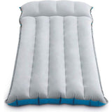 Camping Mat-Inflatable Mattress