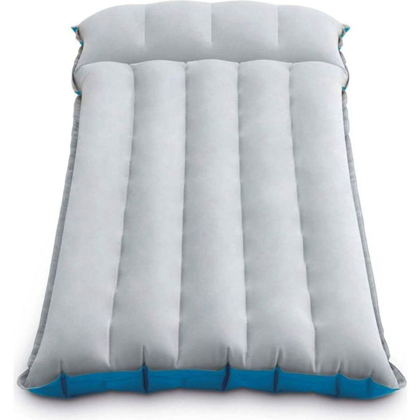 Camping Mat-Inflatable Mattress