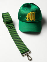 Classic strap - MOM ERA x CITYMOUSE