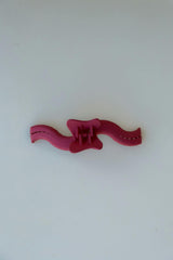 KAXI WAVY ORIGINAL HOLD EVERYTHING CLAW