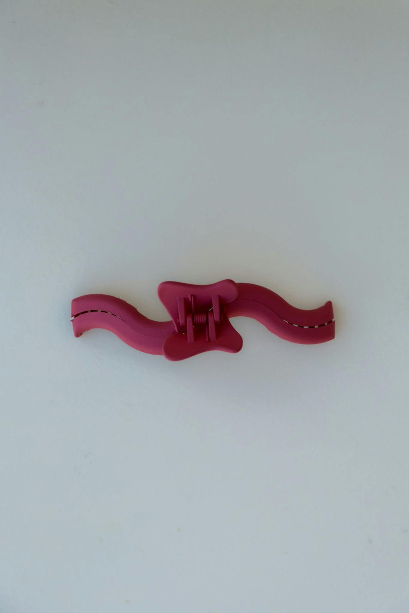 KAXI WAVY ORIGINAL HOLD EVERYTHING CLAW