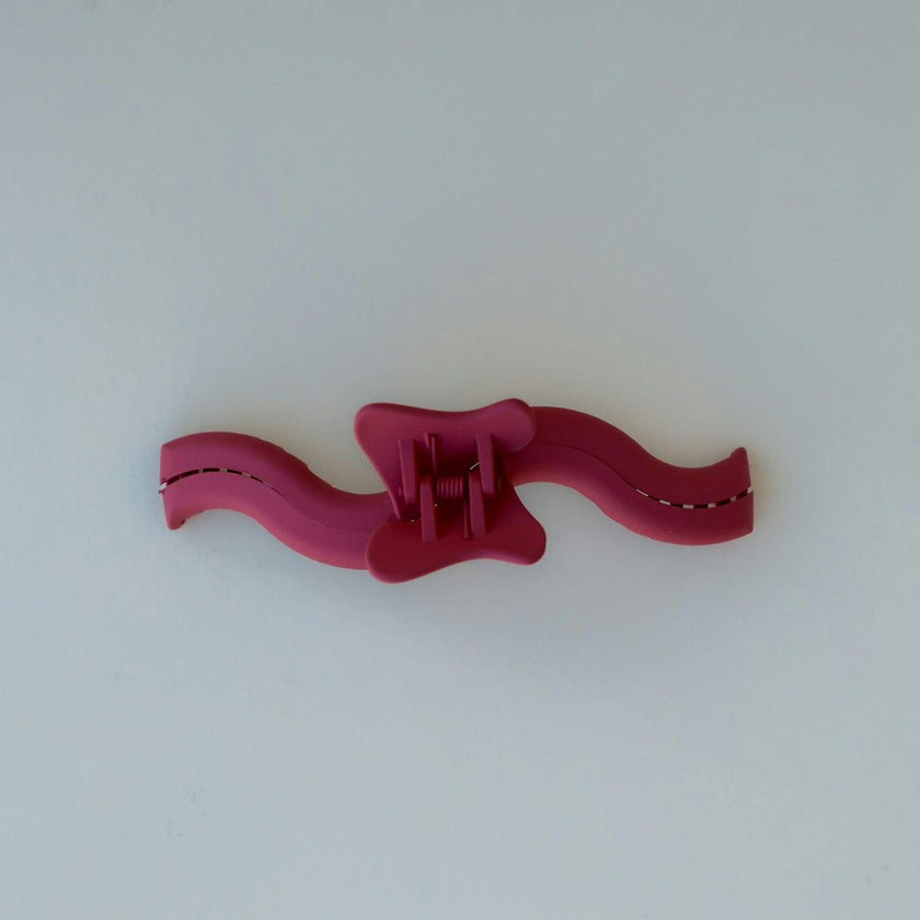 KAXI WAVY ORIGINAL HOLD EVERYTHING CLAW