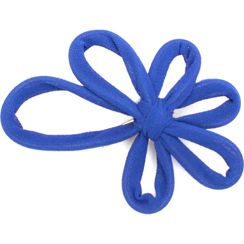 Selene Hairclip