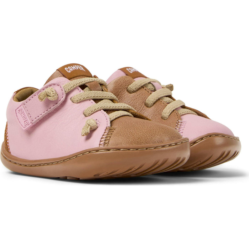 Shoes Peu Cami FW Multicolor, Multi