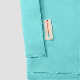 Crusade snow pants