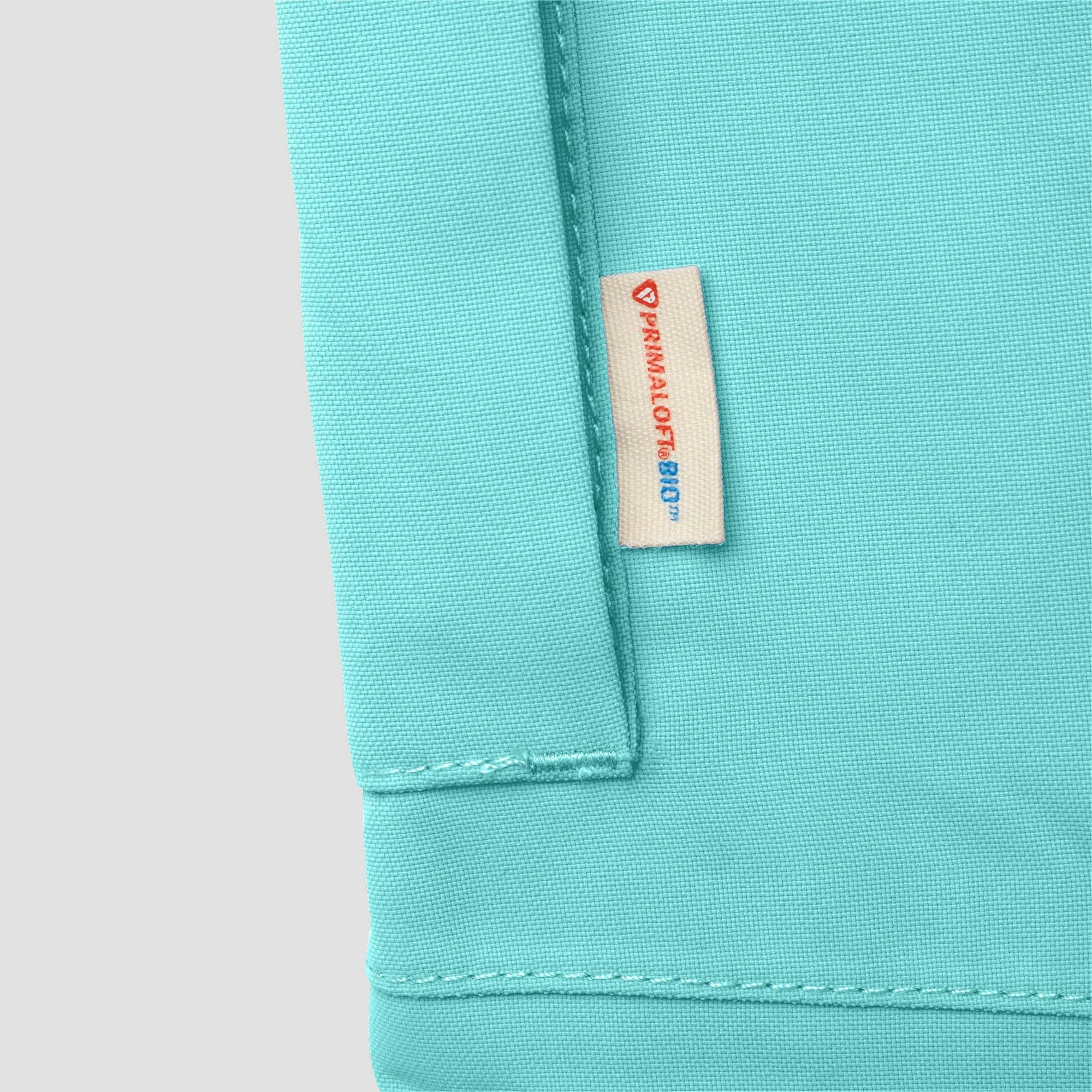 Crusade snow pants