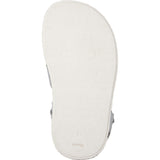 Miko Twins First Walker Sandals