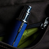 Travalo Milano Perfume Atomizer - Refillable Fragrance