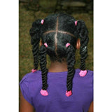 Sweet Pea GaBBY Bows