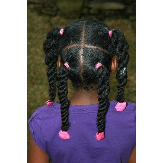 Sweet Pea GaBBY Bows