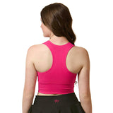 Fearless Performance Top