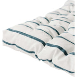 Padded Play Mattress
