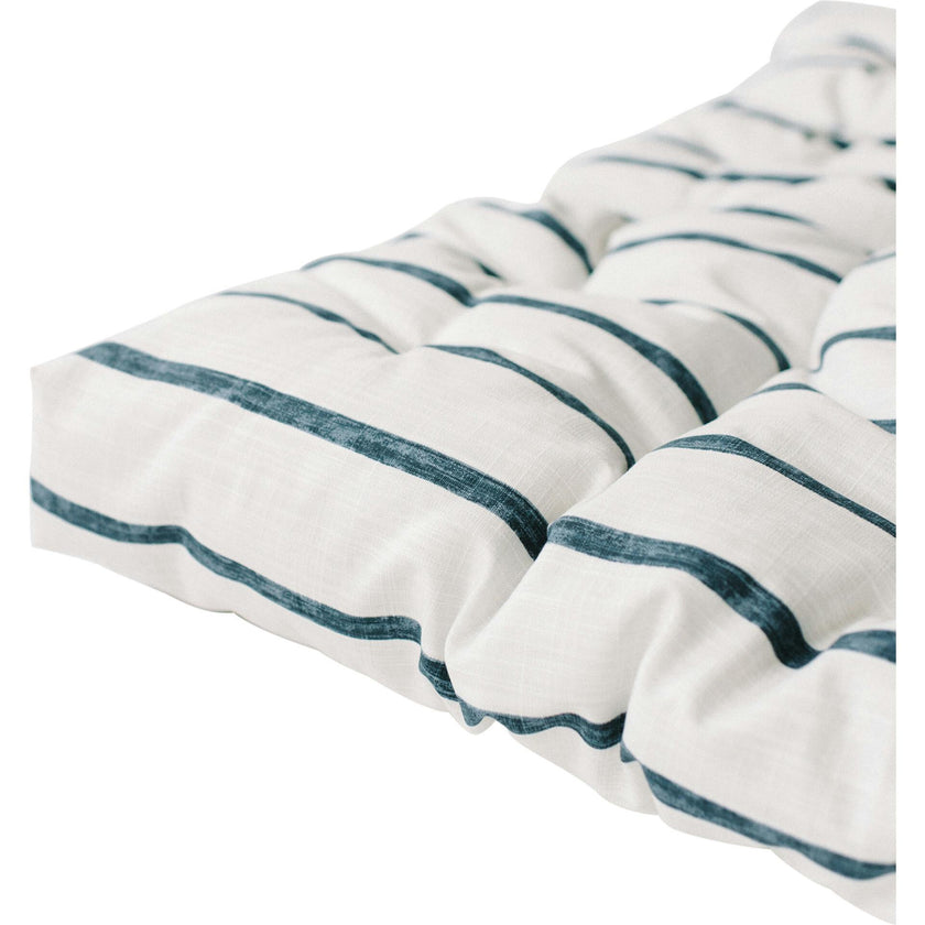 Padded Play Mattress