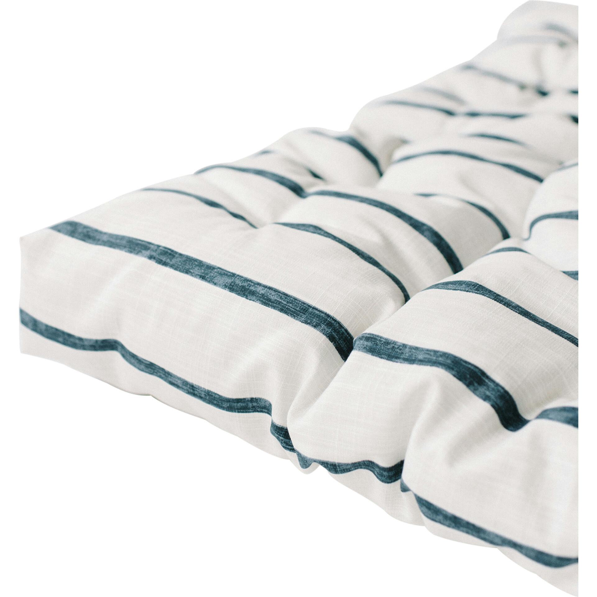 Padded Play Mattress