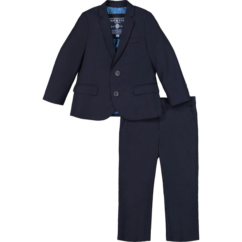 Baby 2-Piece Set