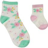 Studio Oh! Mini Me Socks Sets