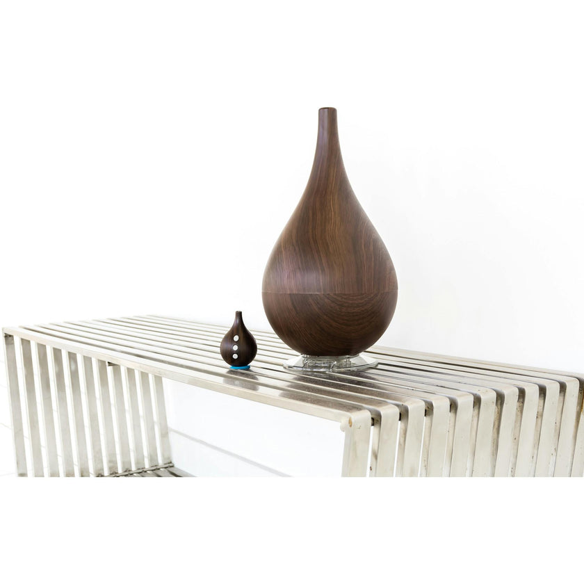 W4 Humidifier