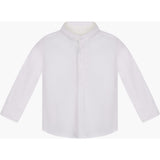 Victor Shirt