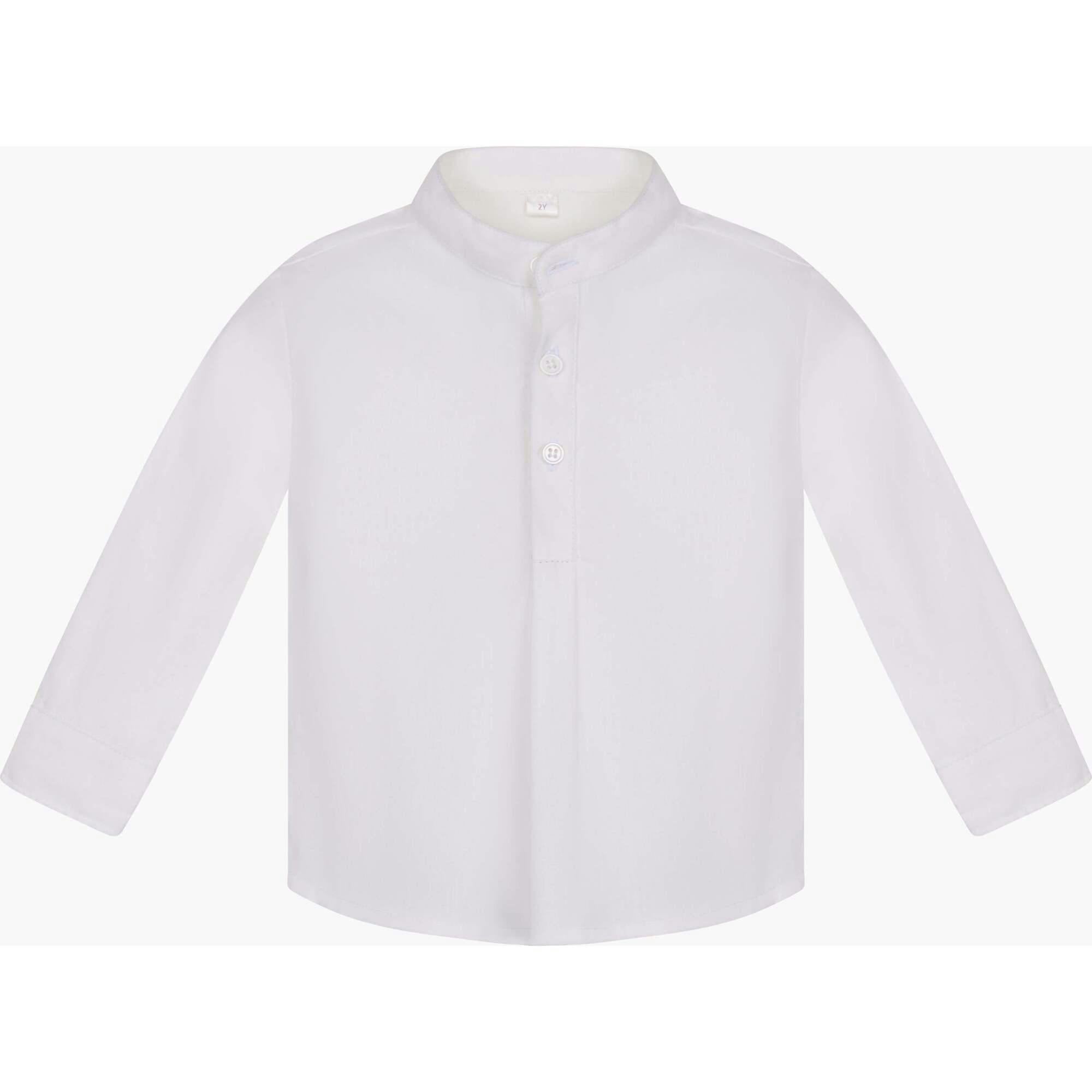 Victor Shirt