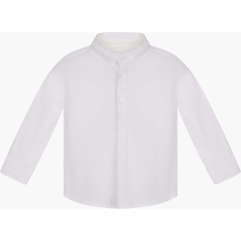 Victor Shirt