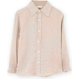 Boys Shirt