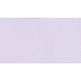 Golf Round Collar Pima Dress