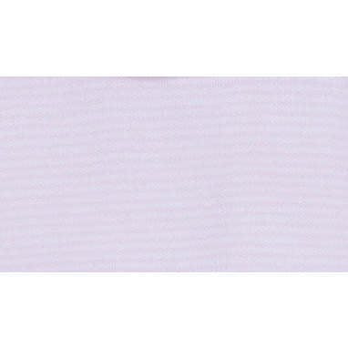 Golf Round Collar Pima Dress