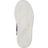 Twins Sneakers, Multi