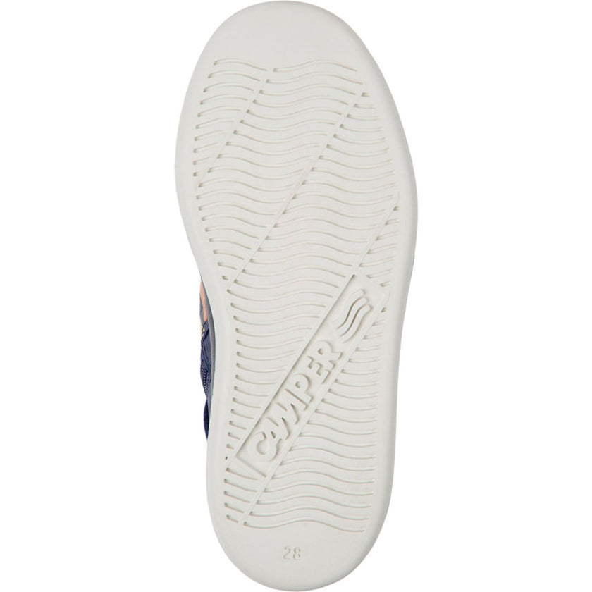Twins Sneakers, Multi