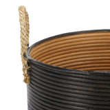 Renley Set Of 3 Baskets