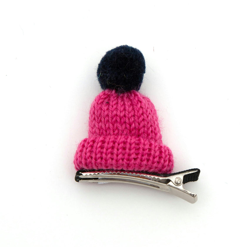 Clare Hair Clip