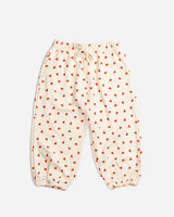 Lucas Pants