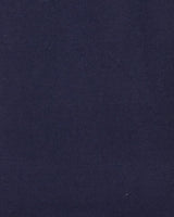 Kids Base Layer Set in Navy Blue
