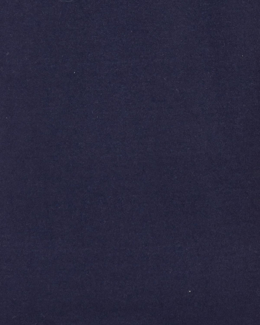Kids Base Layer Set in Navy Blue