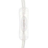 Chels Table Lamp