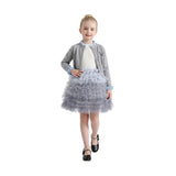 Slate Blue Nola Daydream Dress Sets