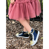 Abby Sneaker, Multi