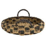 Patro Set Of 2 Baskets