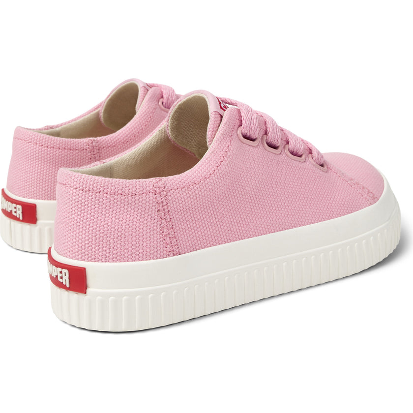 Peu Roda Sneakers, Pink