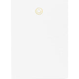 Mini Pad