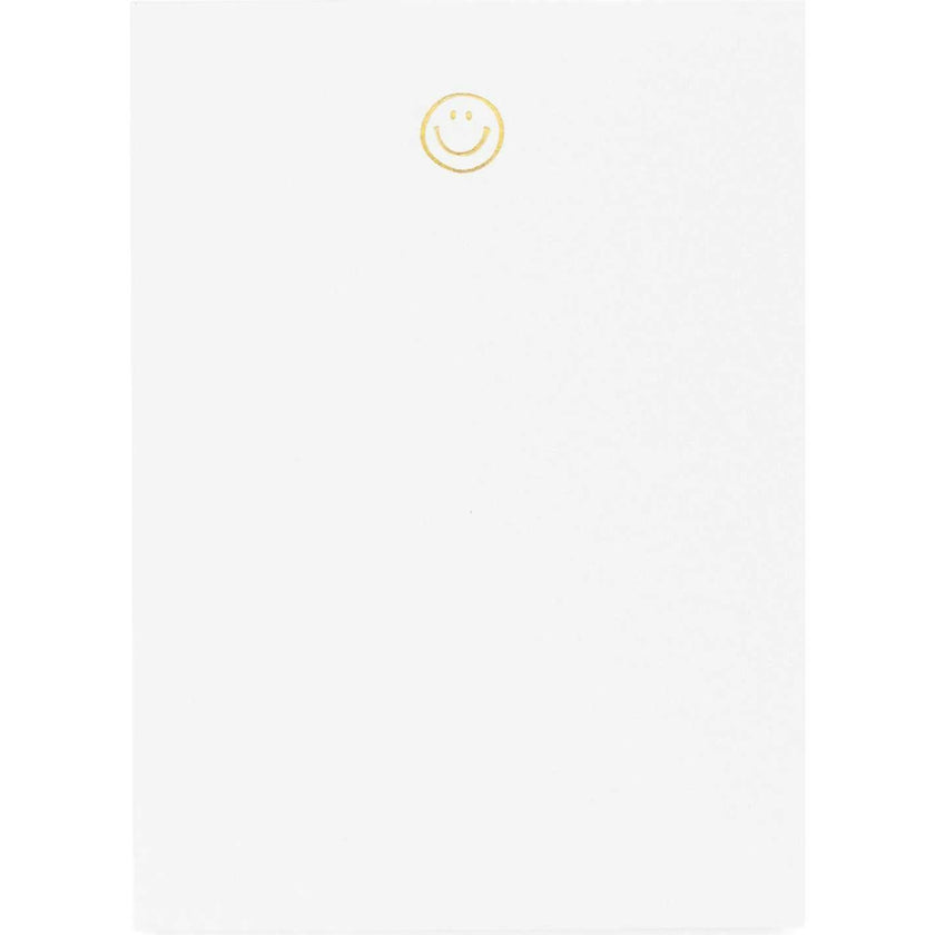 Mini Pad
