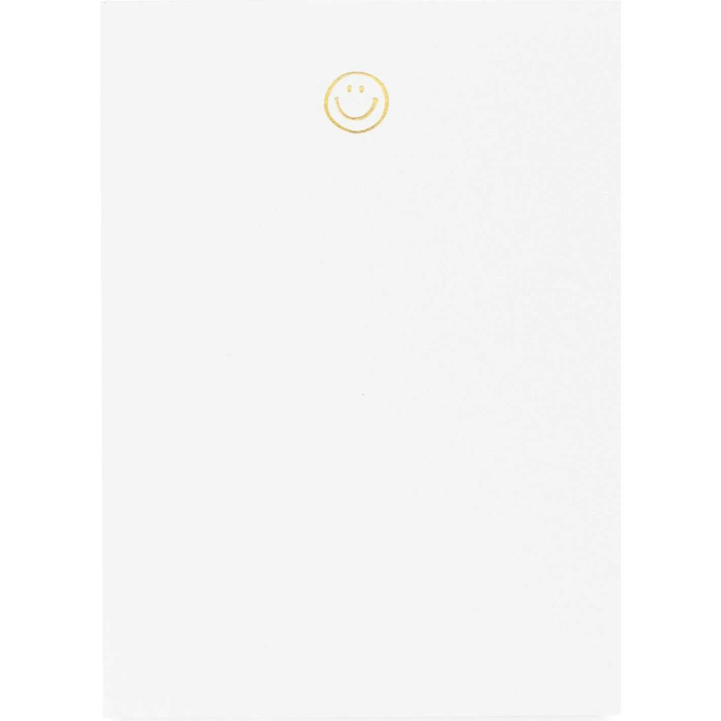 Mini Pad