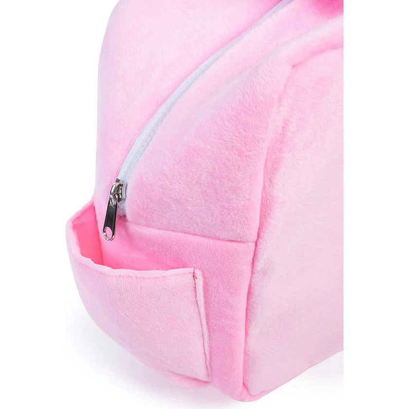 Ooh La La Beach Tote