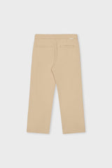Organic Cotton Classic Chino
