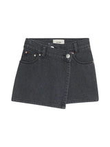 Lola Skort | Nightspell