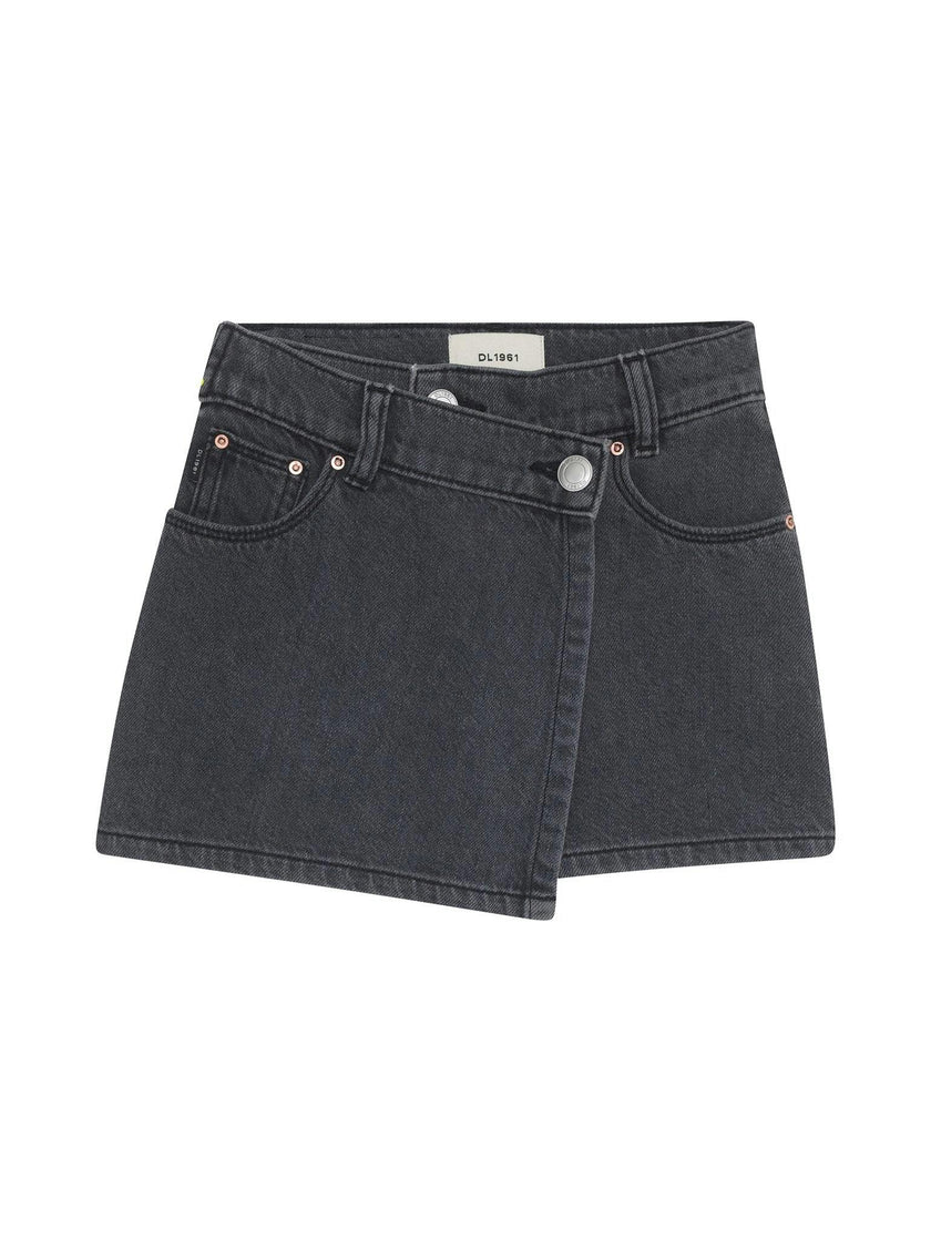 Lola Skort | Nightspell
