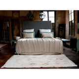 Kaarol Washable Rug