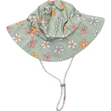 Baby Sun Hat