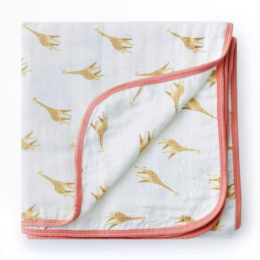 Blanket
