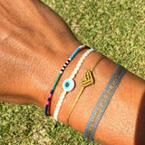 Sophia Friendship Bracelet